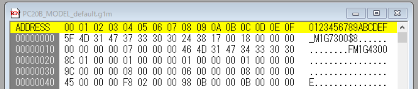 image.png.5ec1d6548add4f90c66564258867e933.png