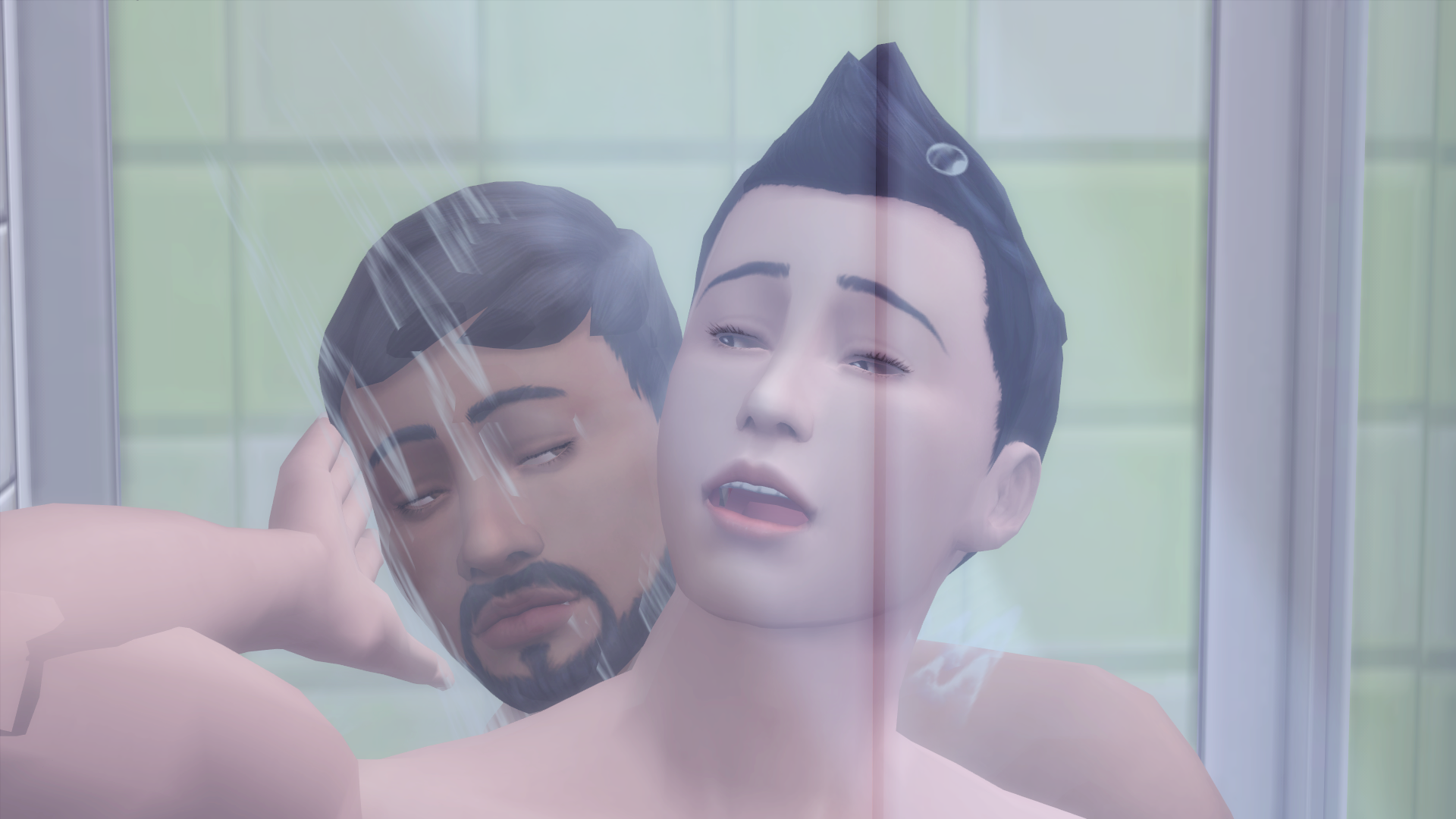 image.png.61b7545654a00bd00a5fdd188db6614f.png