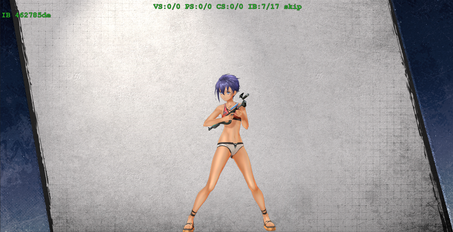 image.png.6284ec8fc1a93469a9ed044d172b9925.png