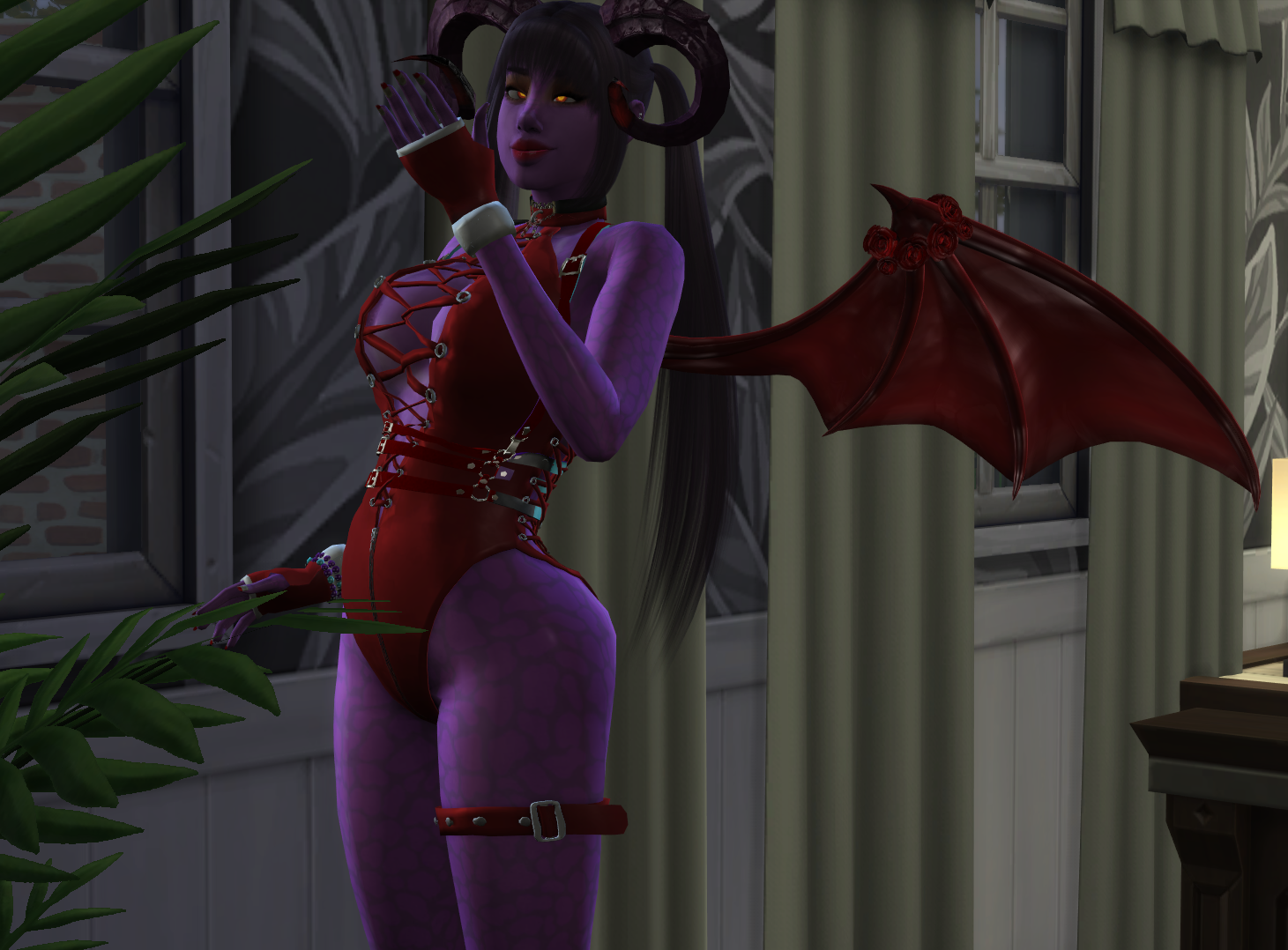 image.png.628bcda21077343186e0b3d50f513c73.png