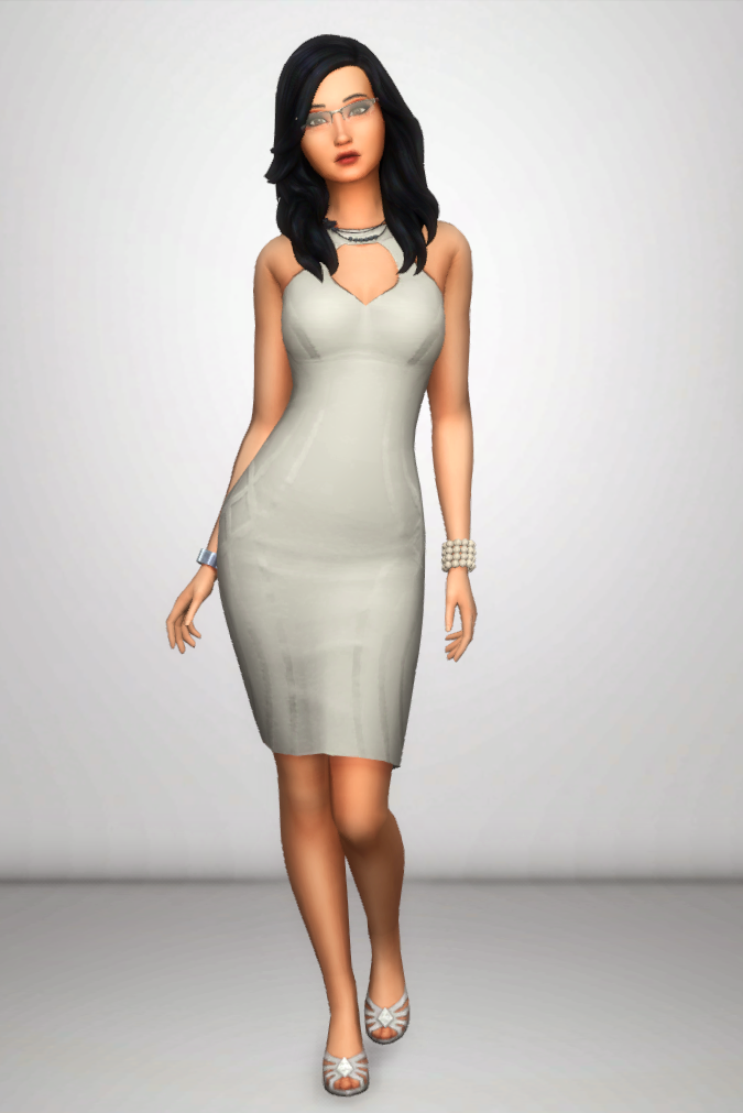 image.png.6aa67de9cb48a58f0365203bb8c53b1c.png