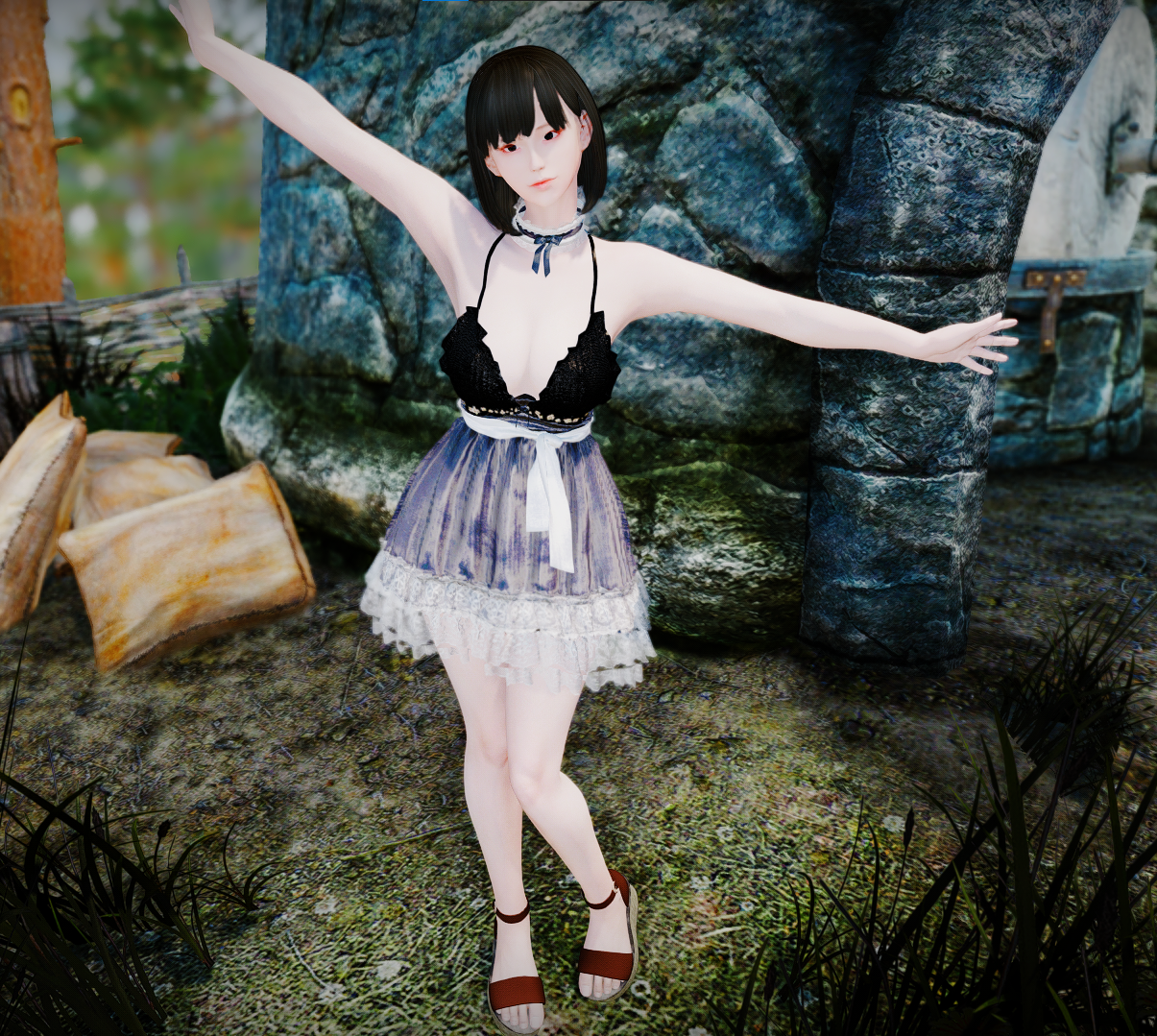 image.png.6c0560ecbefda64b05228780e2a27814.png