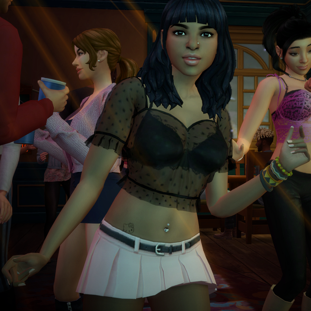 image.png.7a9d65a3a37ccc897c6d4a5287c47d15.png