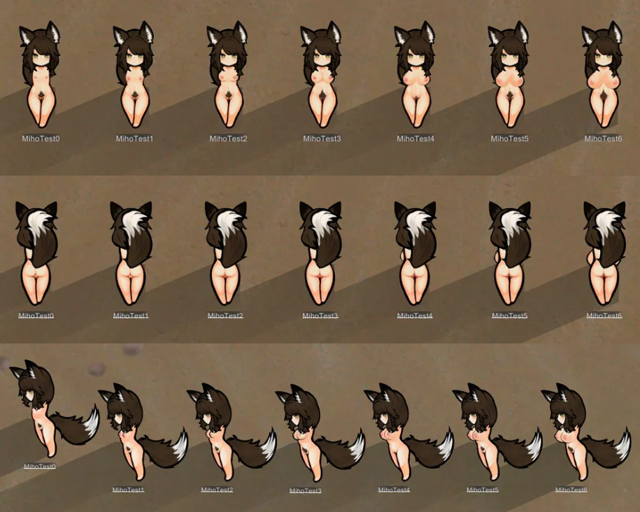 image.png.7d9e00206e71a6345edf4b3188811623.png