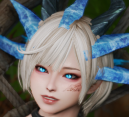 image.png.7dd76e3e6cf61ee536083482a07a1c46.png