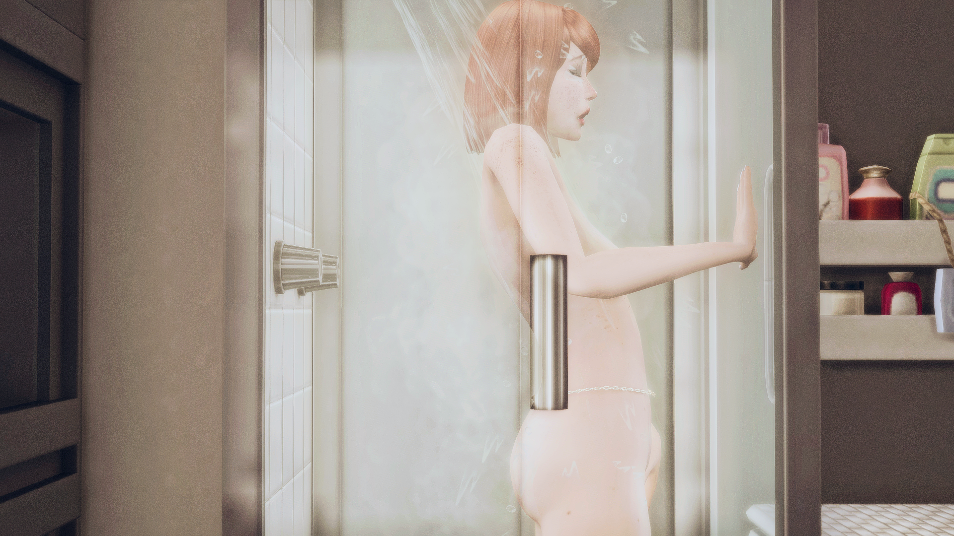 image.png.7e773af62d2d67f352eaf13e9aa3553c.png