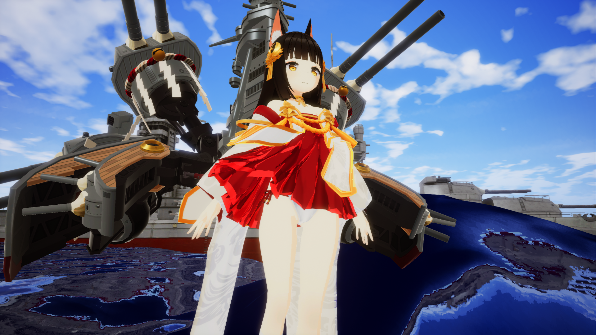 image.png.8153df0c6b4cd0a02f58c4e34770d6fd.png