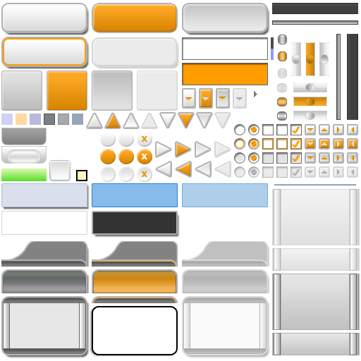 image.png.81e22953778dcd4b6bb14ff00f5f265f.png