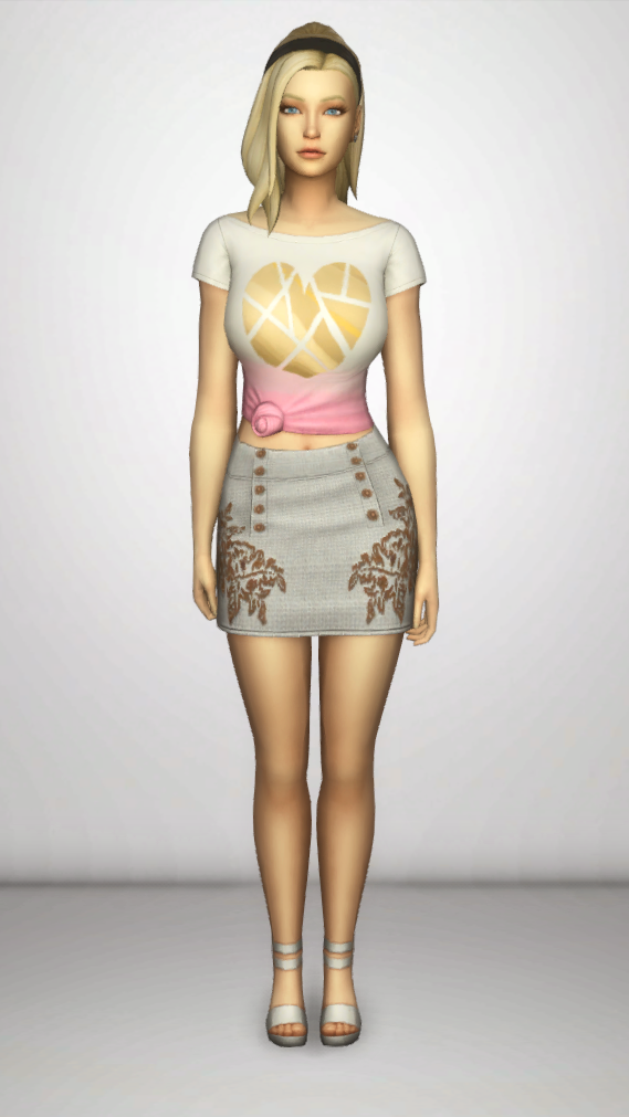image.png.858acfa22dc218d86bb44f1b7c290409.png
