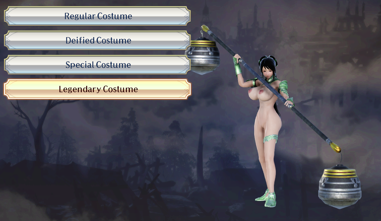 image.png.894a072eaf7d3b38715984c1e5b3e76d.png