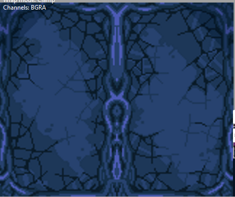 image.png.8972521b6e4378effbbaff306d228bfb.png