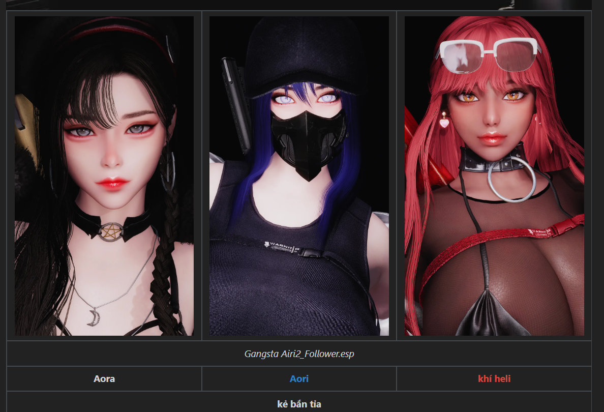 image.png.898a19a13960c225cdf8e60b533427cc.png