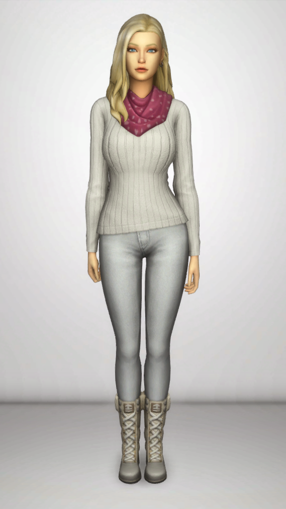 image.png.8a469ada7a0515f665b8cfe033bf72e7.png