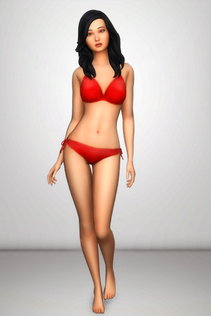 image.png.8bd562fbdcbef466225f0eb4b8ab8e93.png