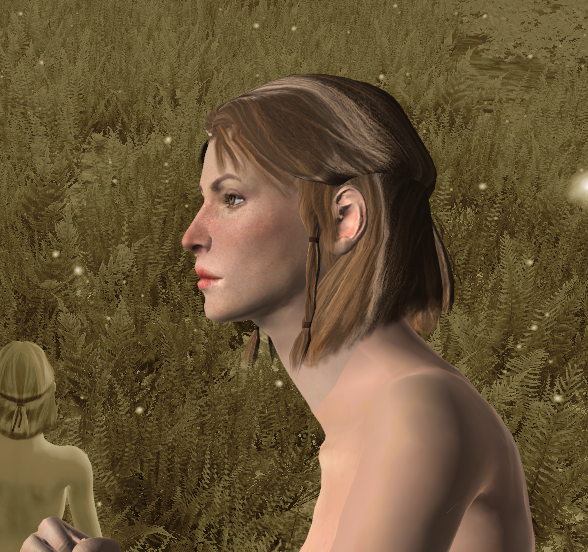 image.png.8ce0952b104e47b49b8aae094e55c62a.png