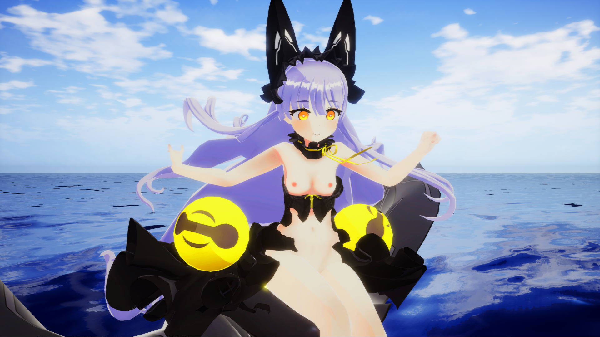 image.png.908d205e68fa6ac08cf4ca3bdbc48fd6.png