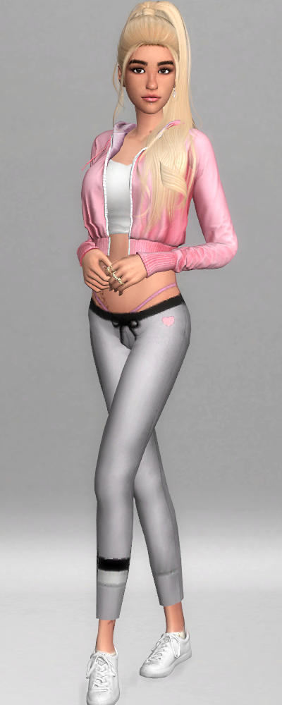 image.png.95ef9b75633007cc58c51bb97f51646b.png