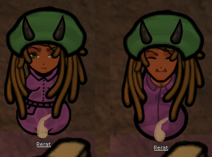 image.png.97bd90a8f198f463b4454e57ac88af63.png