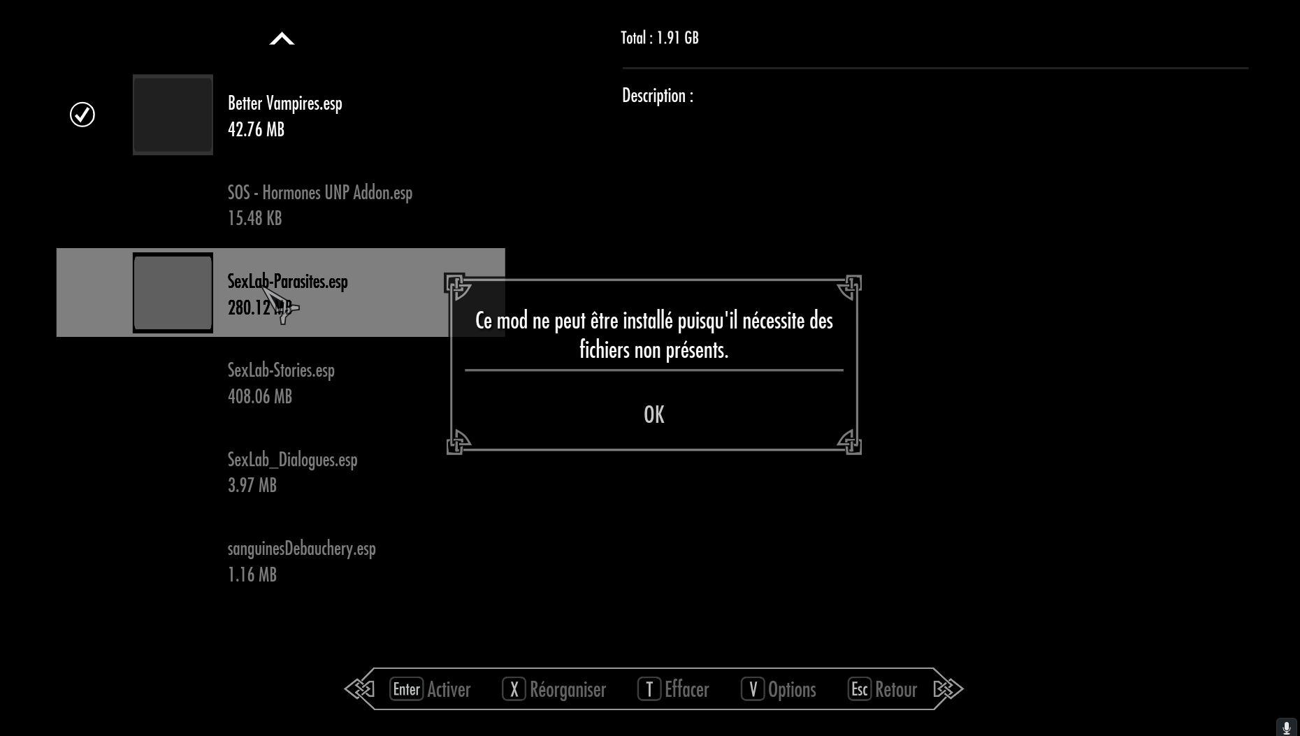image.png.98ba86c5c6efd09d5bd85a408b37db4e.png