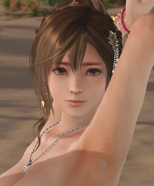 image.png.9acb62cfe6e6e998d164716aa88c202a.png