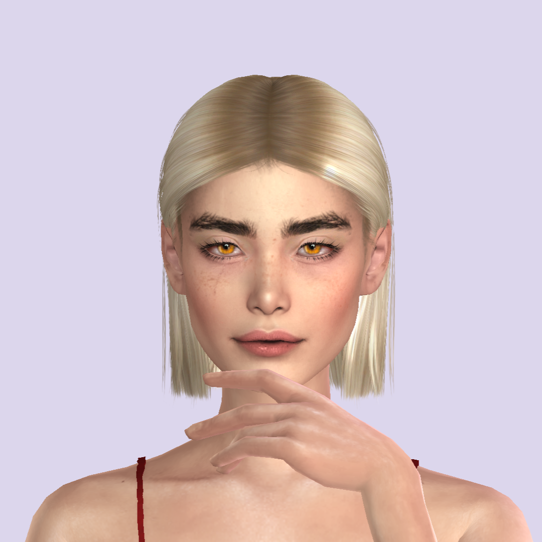 image.png.a633fce1745fd08e2c42418935ca8830.png