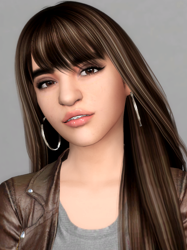 image.png.a78e47efdaaeb52a750128e48f9f8997.png