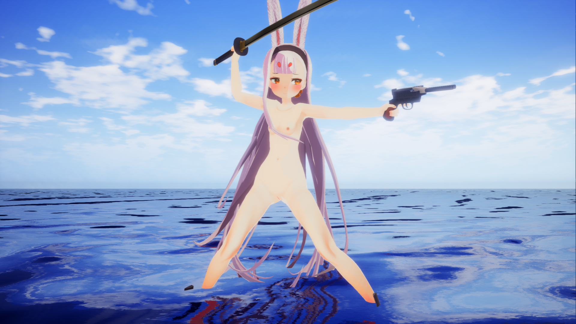 image.png.a8c1dad92c38ea814d81e99123ac6616.png