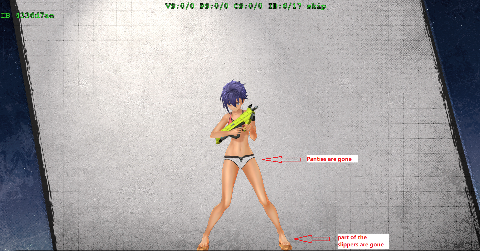 image.png.ac4fa078c2b278866d439f15d09bfb09.png