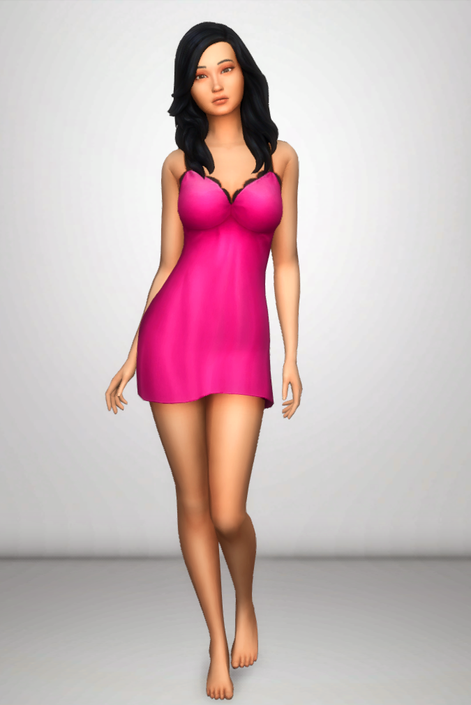 image.png.aea45316283c2797821d3c379c95134a.png