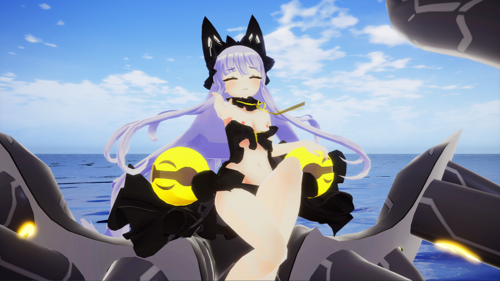 image.png.b1b63a2109ac764d24c0b227149fa6e0.png