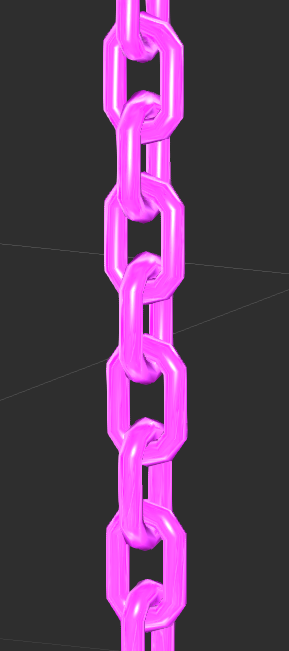 image.png.b339a6342e716c704637539875e593b5.png