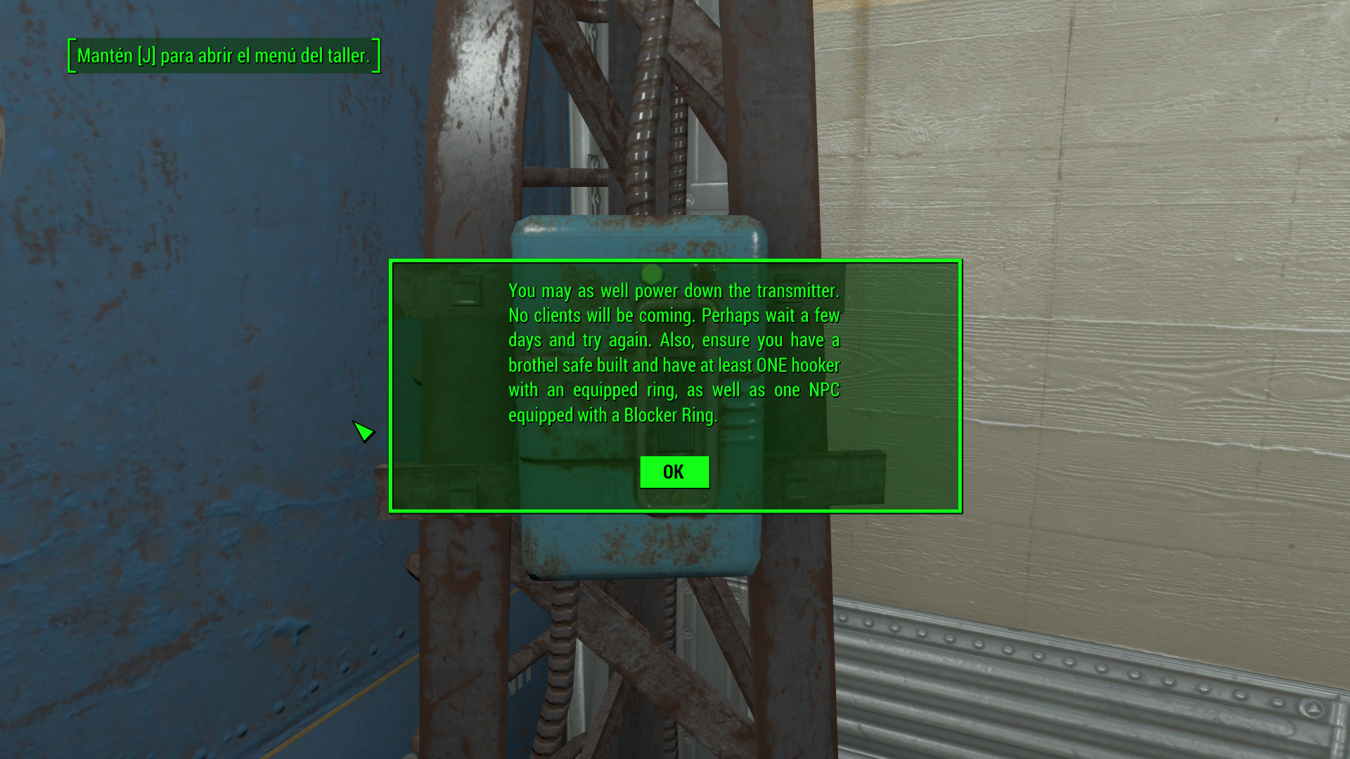 image.png.b418159f32f22804fd71994bb3a3c1ef.png