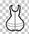 image.png.b4c684ff0e2292e2529a210c317b1852.png