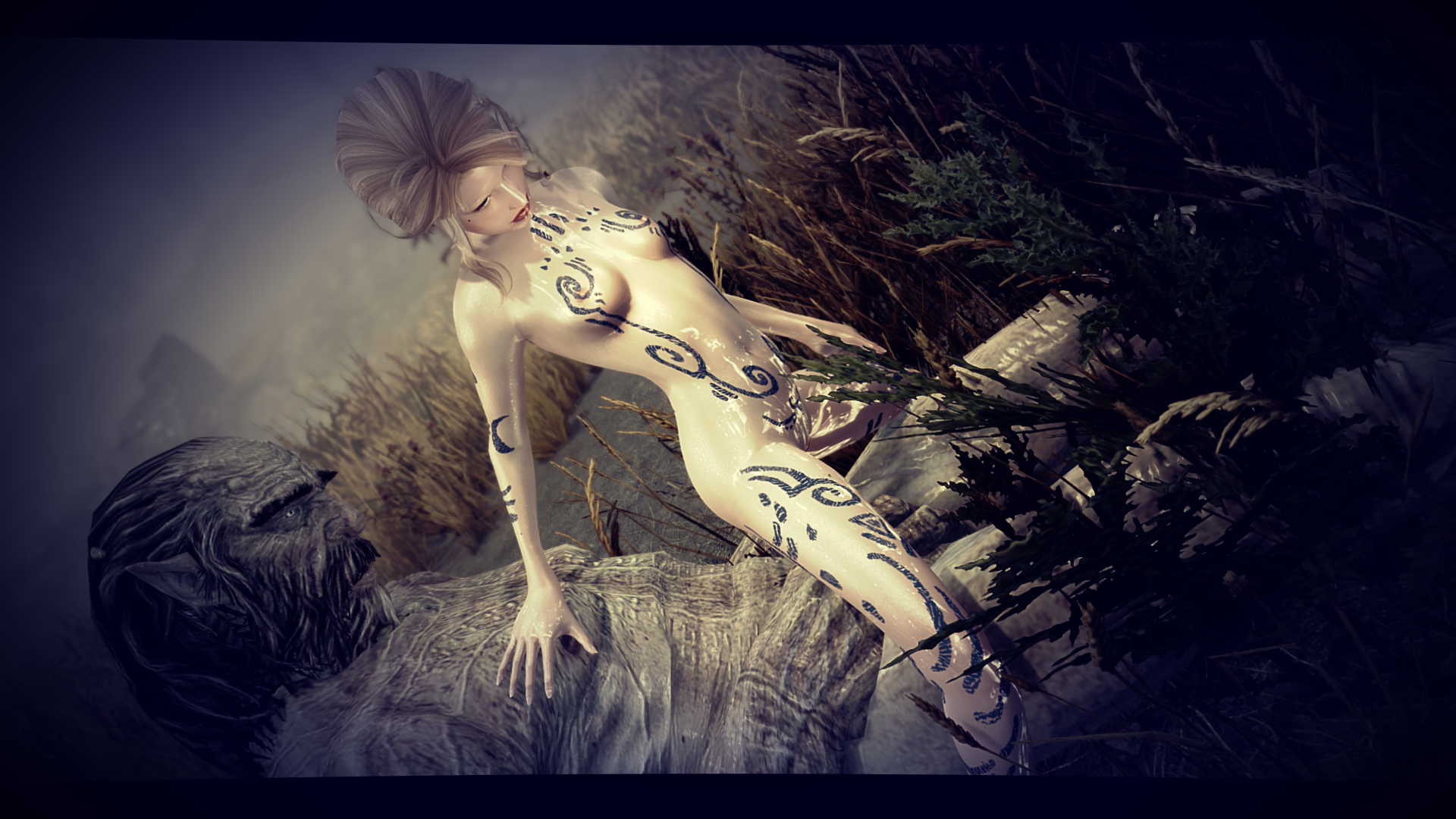 image.png.b523f9ba589790267bd5cec80eab6c46.png