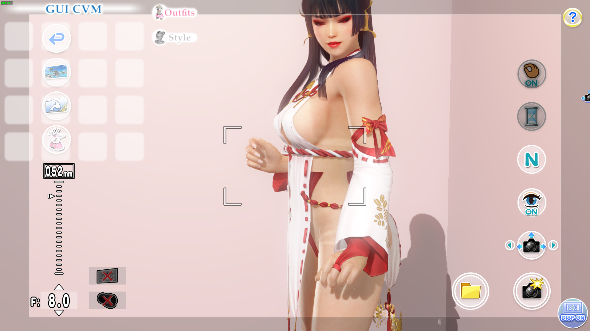 image.png.b5ca5eff3daac8ee472d48864122d3a4.png