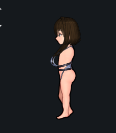 image.png.b5e33f8d0f18e01b2ec6784baae8b65f.png