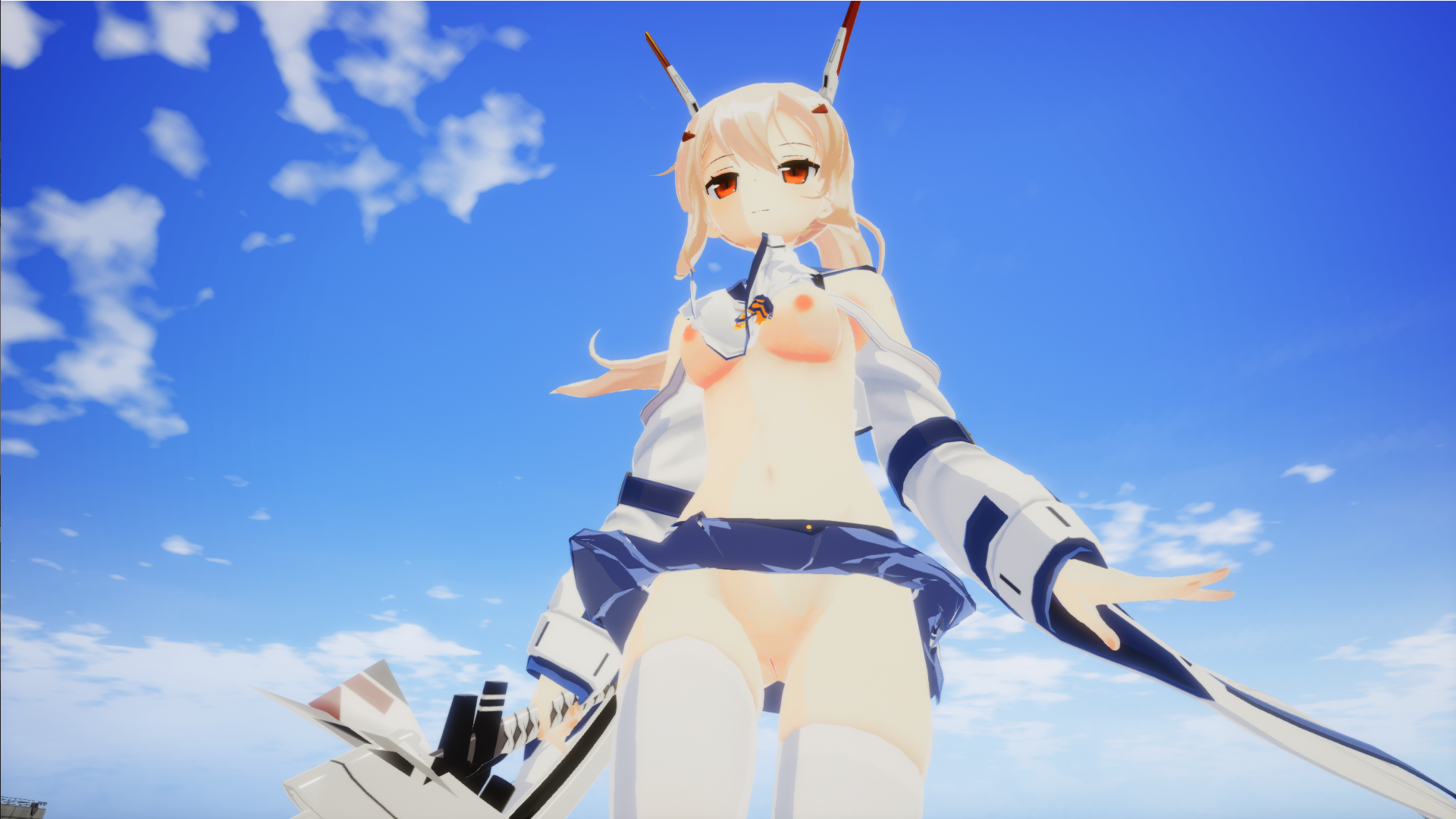image.png.b617b60ac8e16896fb5966599d066e9c.png