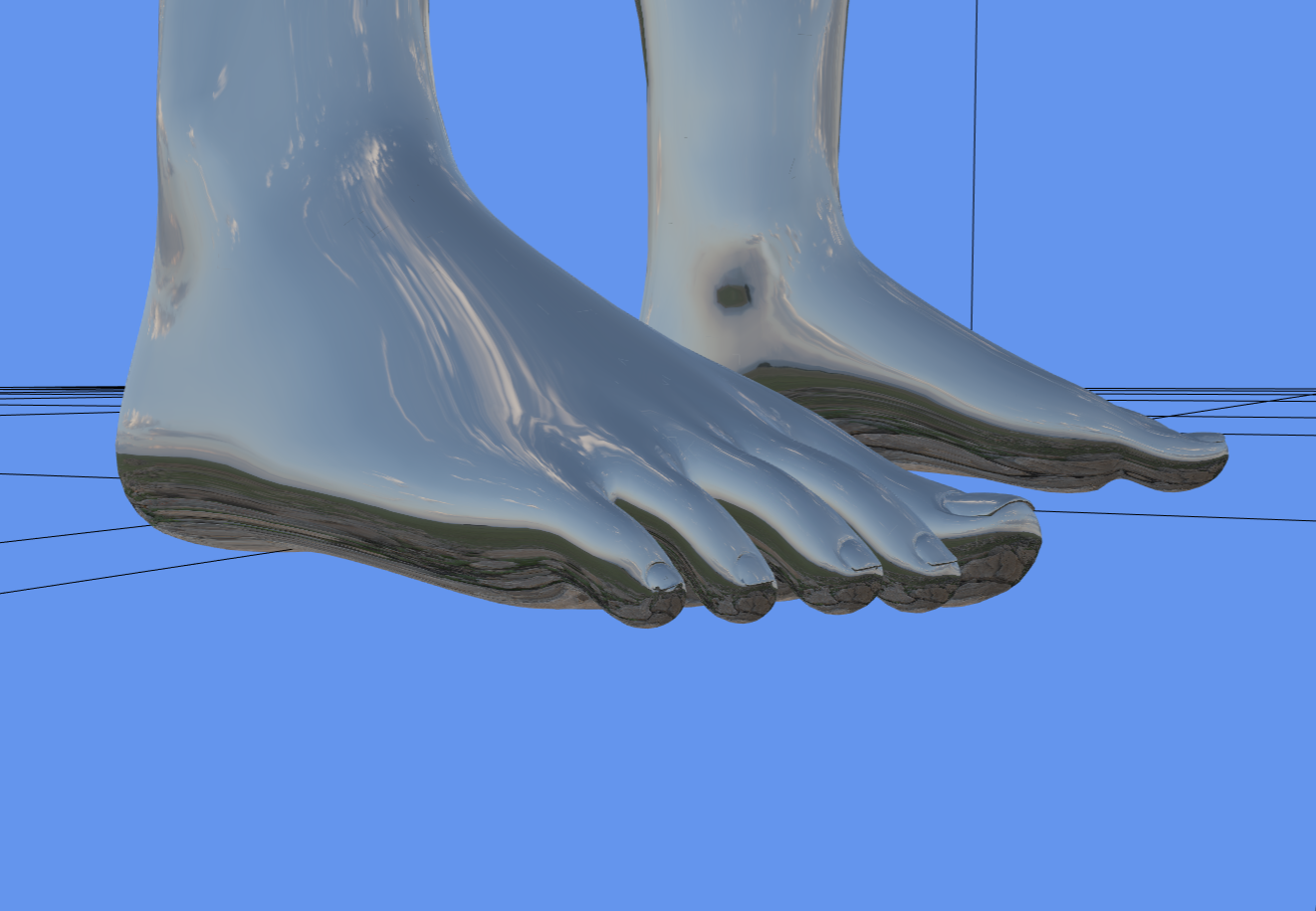 image.png.b6cbc77adcb6cee5d32c6b1a793ebf01.png