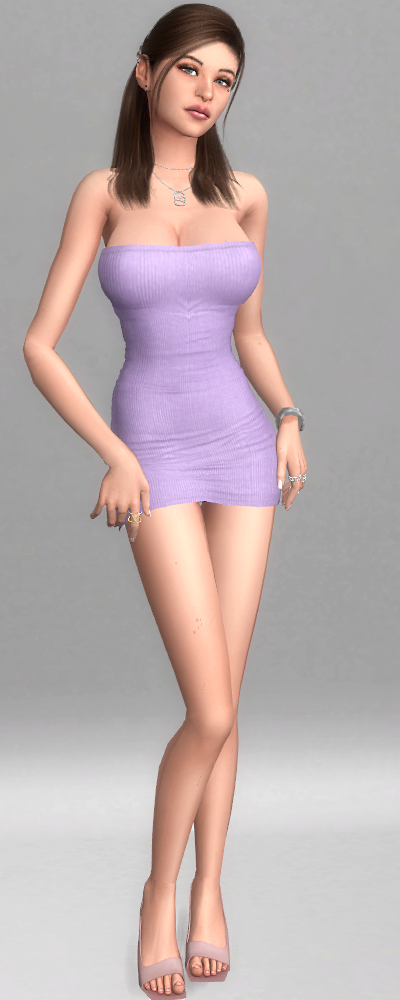 image.png.b90a6b5aa3b3c0aacd287d41eea933e0.png
