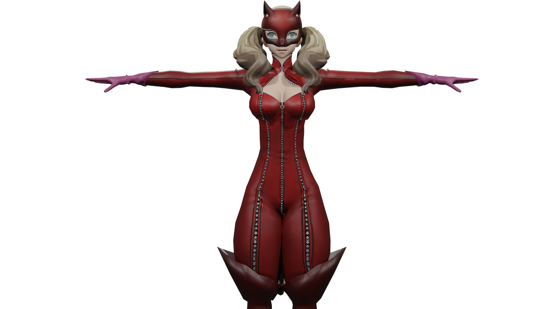 image.png.baa19792a7179f94937649f6f2514b6f.png