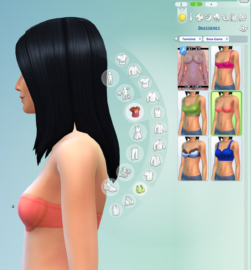 image.png.bc0e6cf865acb79e6078921d11ea3638.png