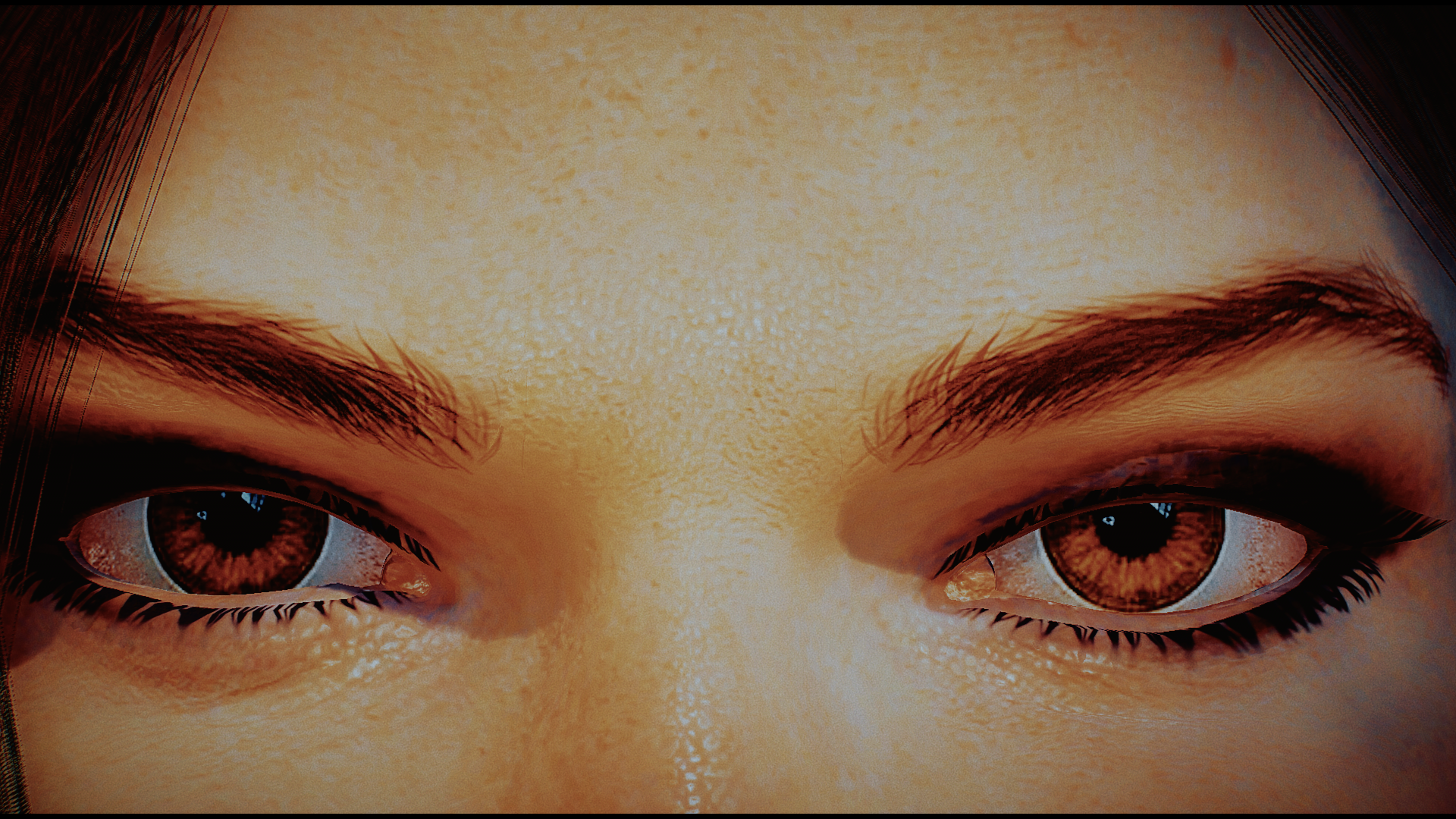 image.png.c01654dc29bb20b1899ca110c551127e.png