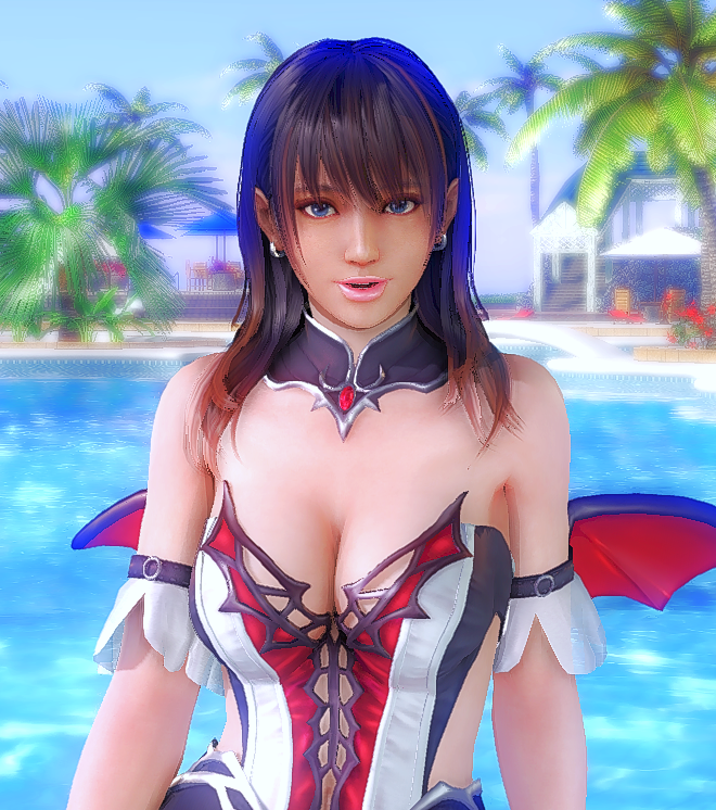 image.png.c17a433feae9f8e21f224dc0577e2d78.png