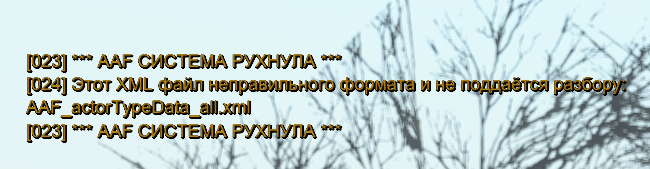 image.png.c1bac2d61de68e542e015b2b24b14ef6.png