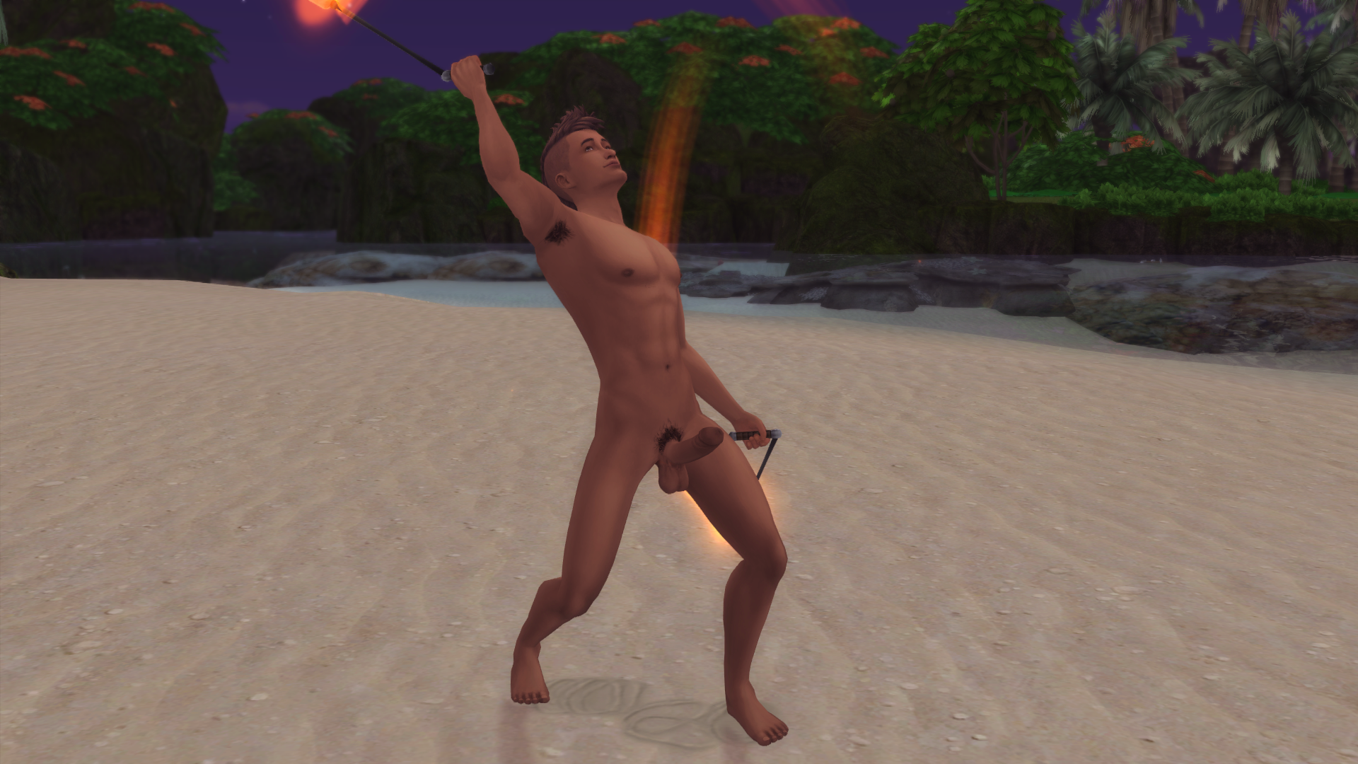 image.png.c386ade707c0f7cebe2008c6e222a3c9.png