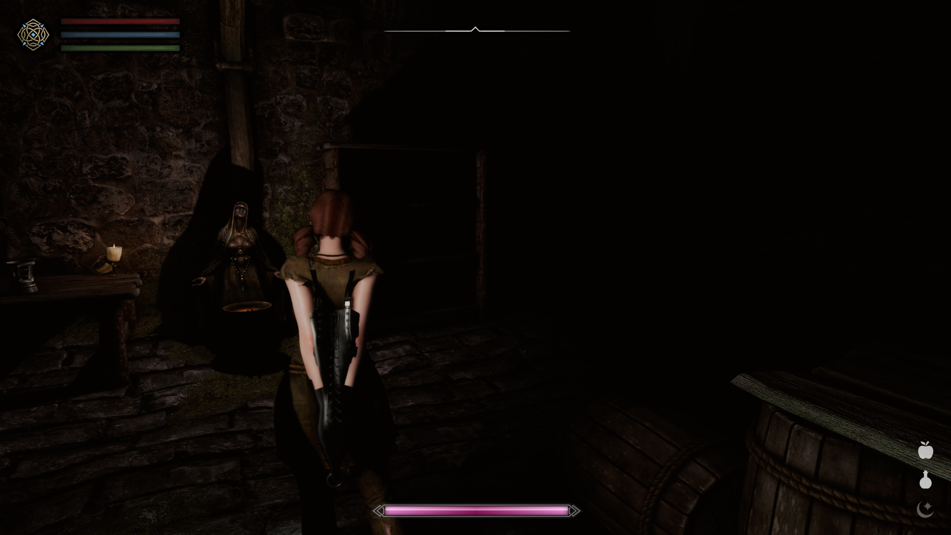 image.png.c54d5c34fe36c3af907408361a61ac68.png