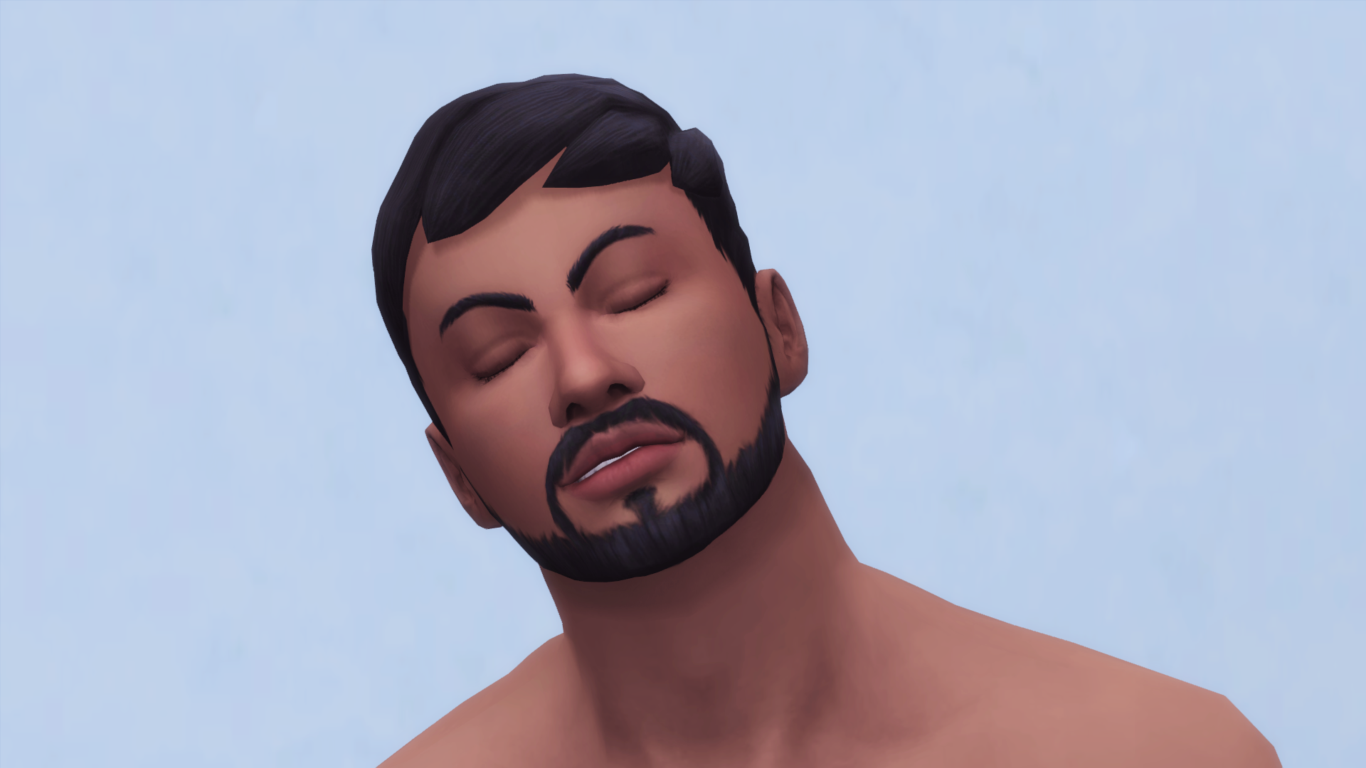 image.png.c676044366dad9ec3f4dd4dad22b3a2c.png