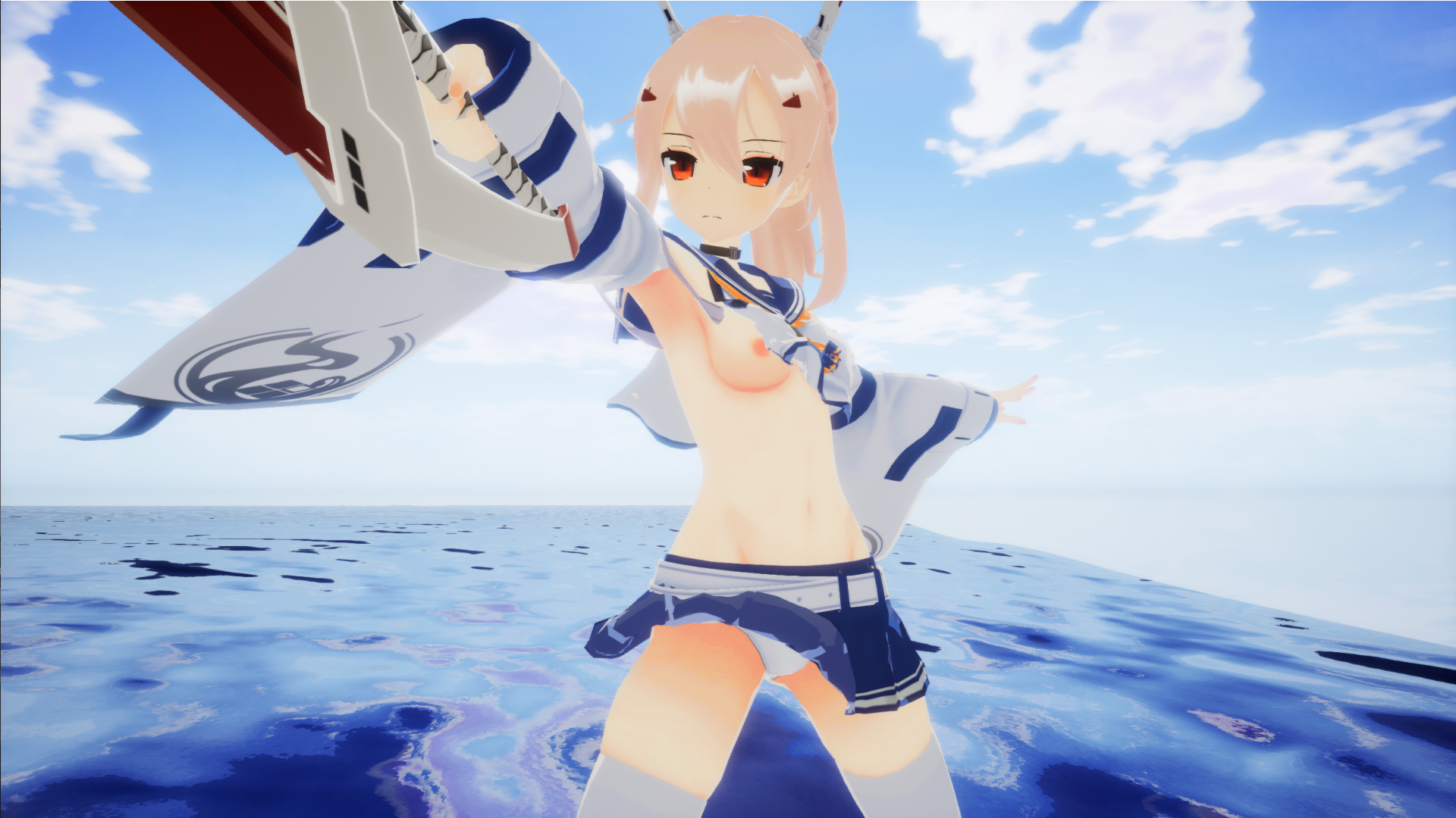image.png.c7443c26bc75500e709103d60e8b8151.png