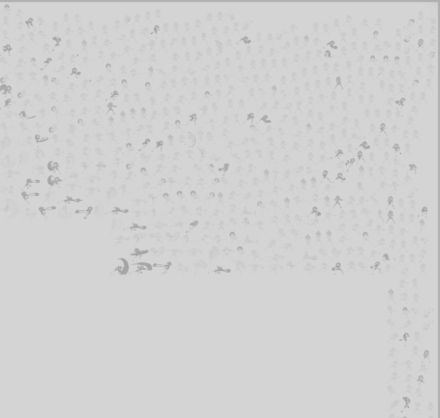 image.png.c8cc0f54ec119d8e75370a453c1d2885.png
