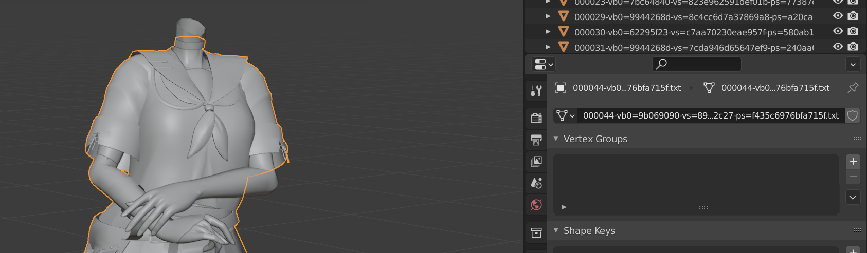 image.png.cc6706d16274551289836f9f3af36a2d.png
